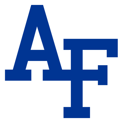 Air Force Falcons logo