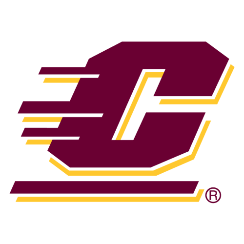 Central Michigan Chippewas logo