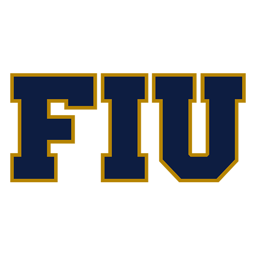 Florida International Panthers logo
