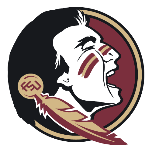 Florida State Seminoles logo