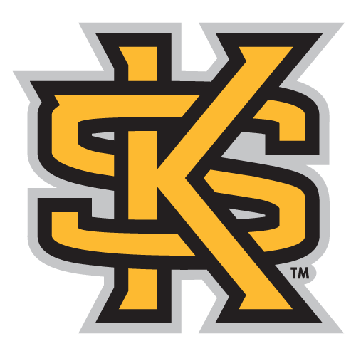 Kennesaw State Owls logo