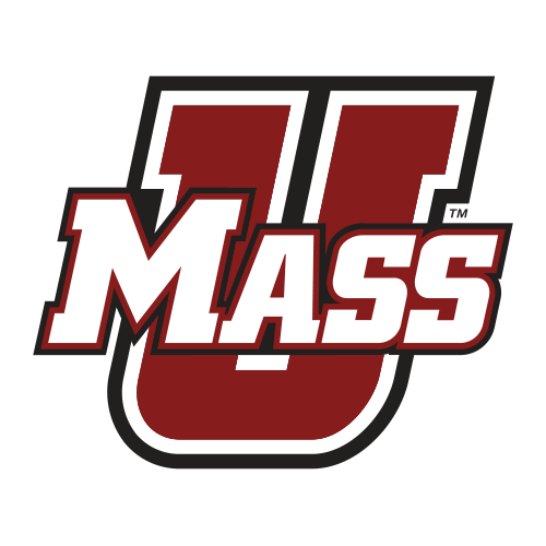 Massachusetts Minutemen logo