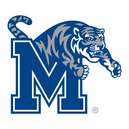 Memphis Tigers logo