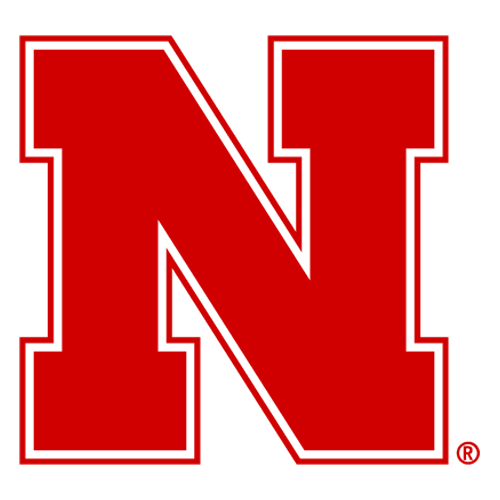 Nebraska Cornhuskers logo