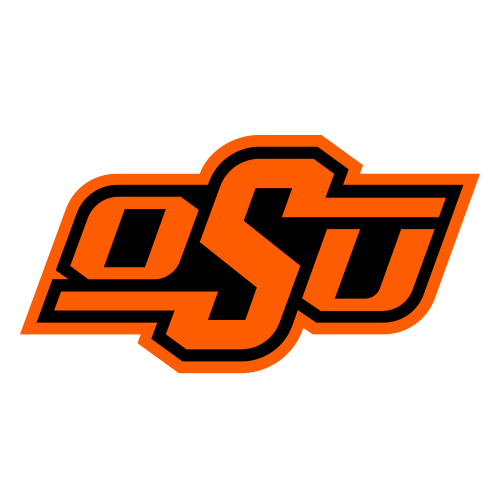 Oklahoma State Cowboys logo