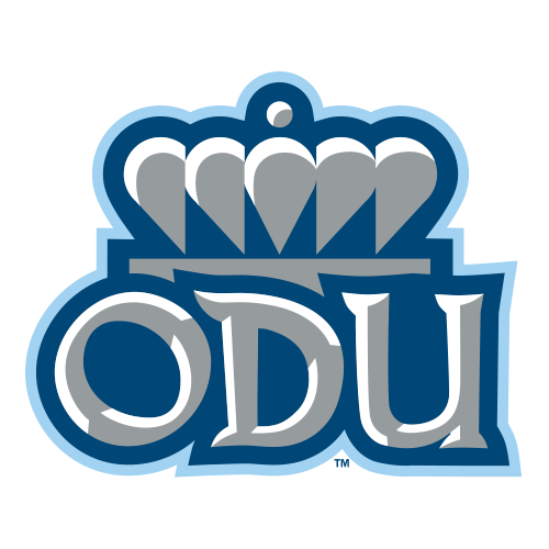 Old Dominion Monarchs logo