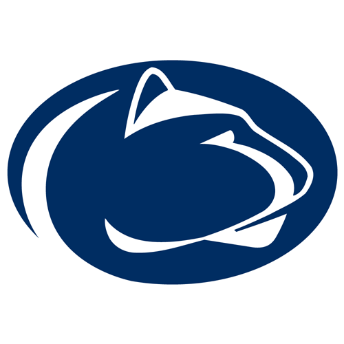 Penn State Nittany Lions logo