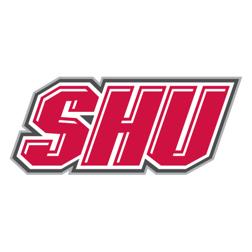 Sacred Heart Pioneers logo