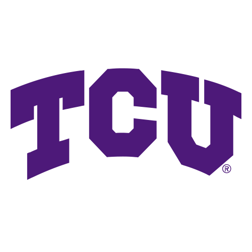 TCU Horned Frogs logo
