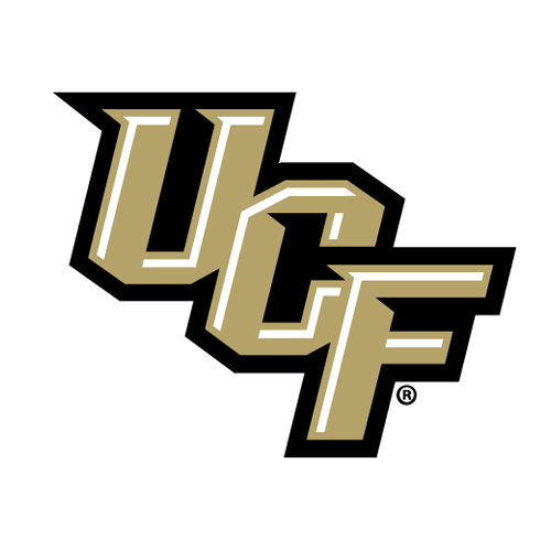 UCF Knights logo