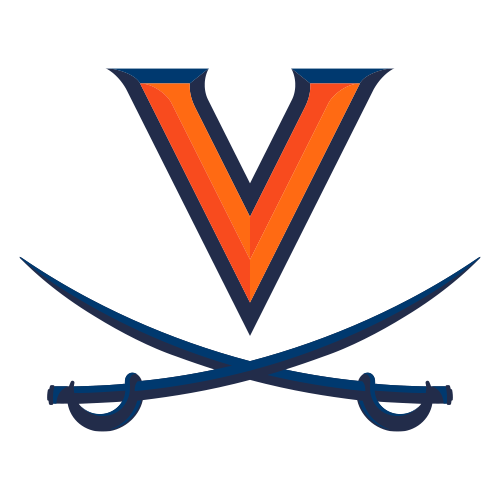 Virginia Cavaliers logo