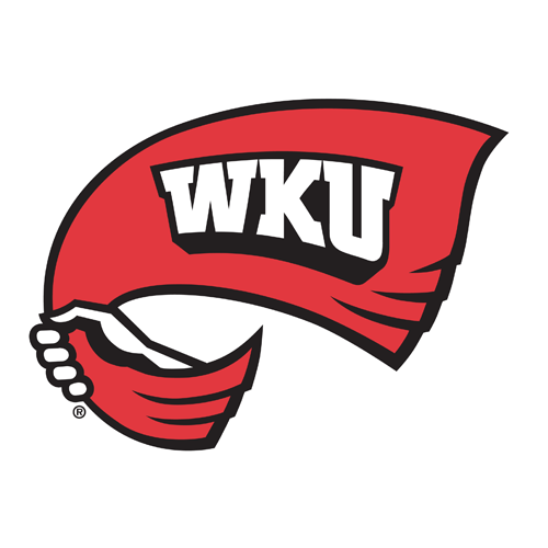 Western Kentucky Hilltoppers logo